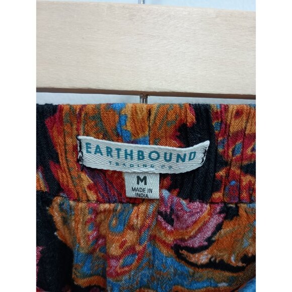 Not For Sale - Picture 6 of 7